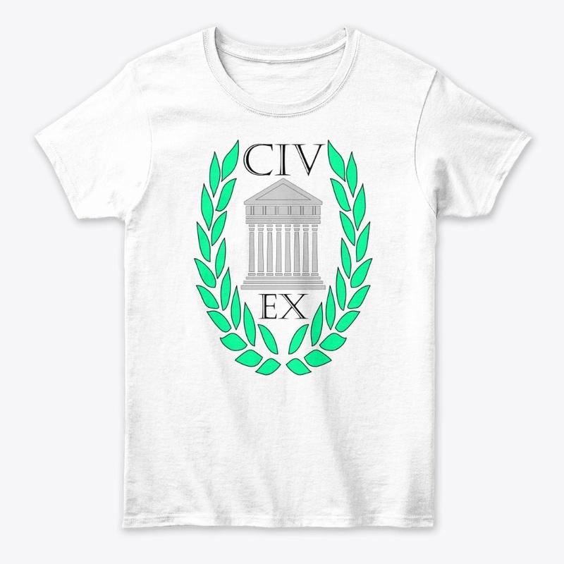 Civ Ex - Greco-Roman